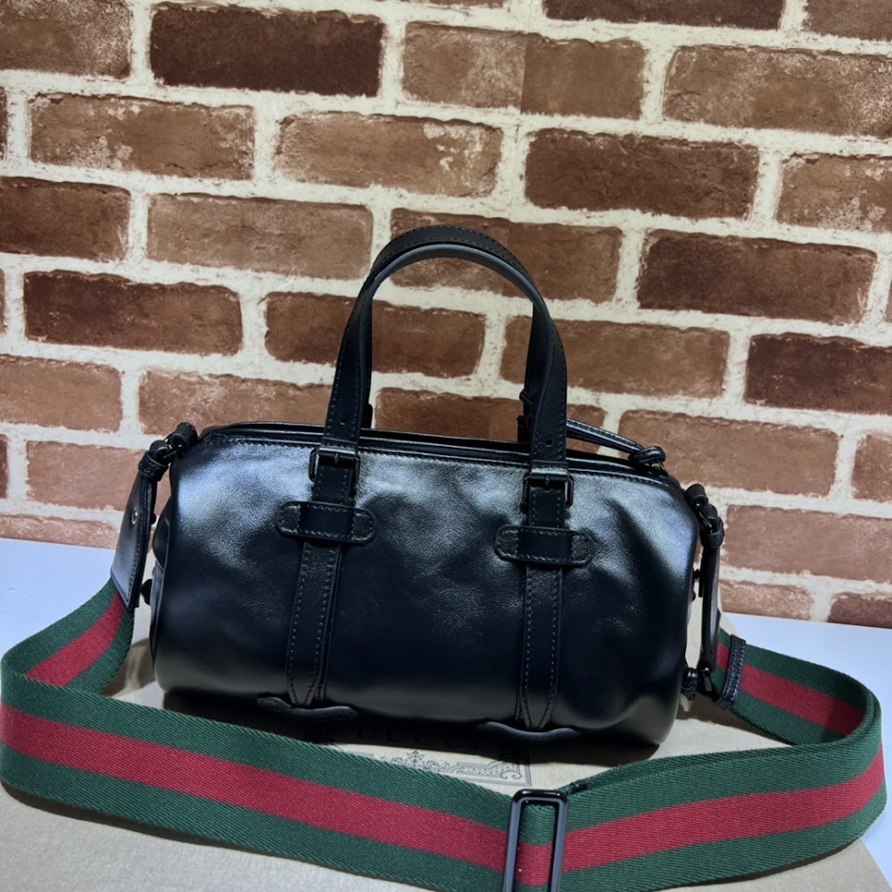Ezyycart Bags Guccin Luxury Bag --95428