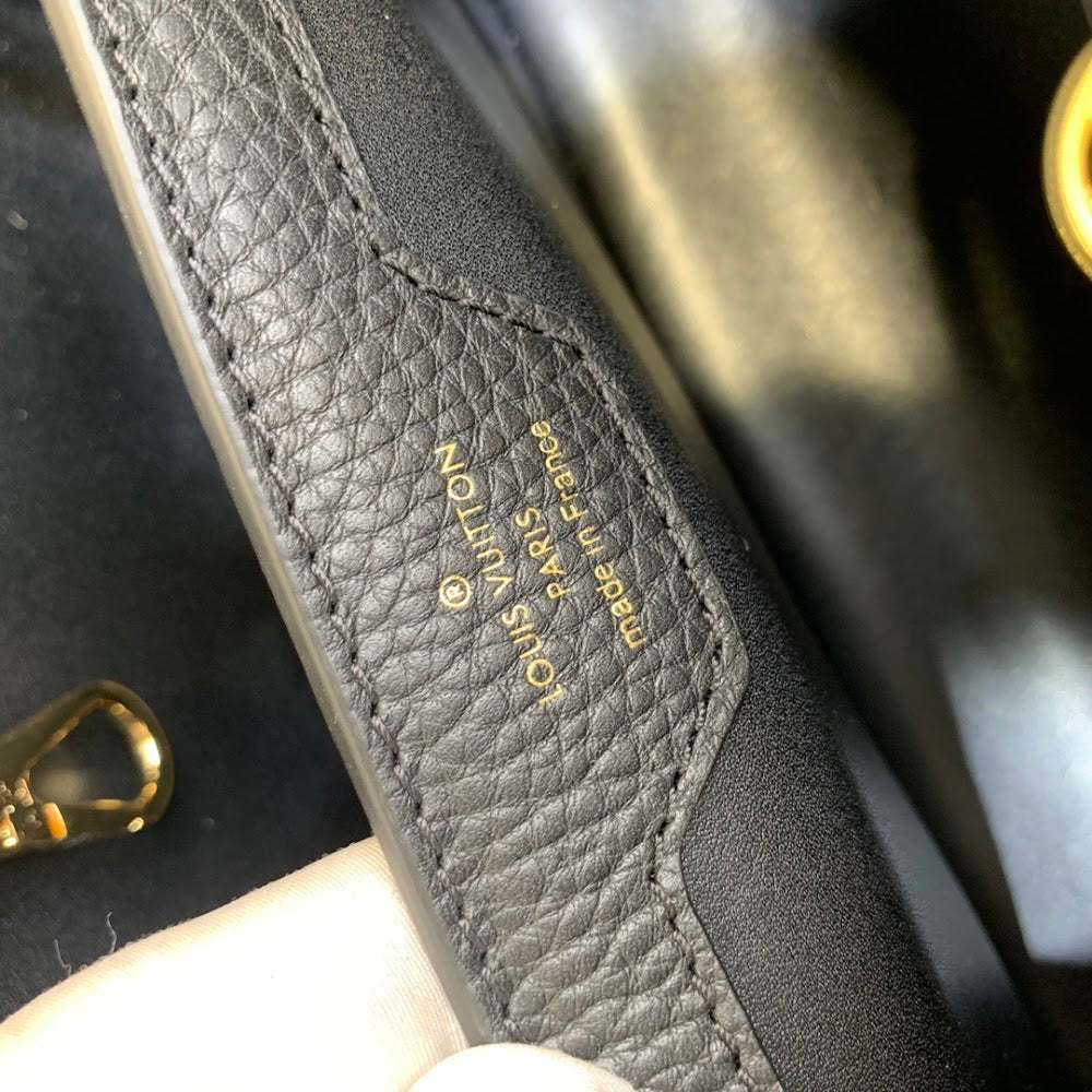 Ezyycart Bags ln Luxury Bag --59714
