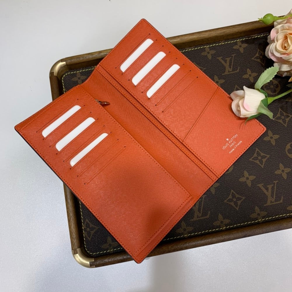 Anum Bags ln Luxury Bag --56664