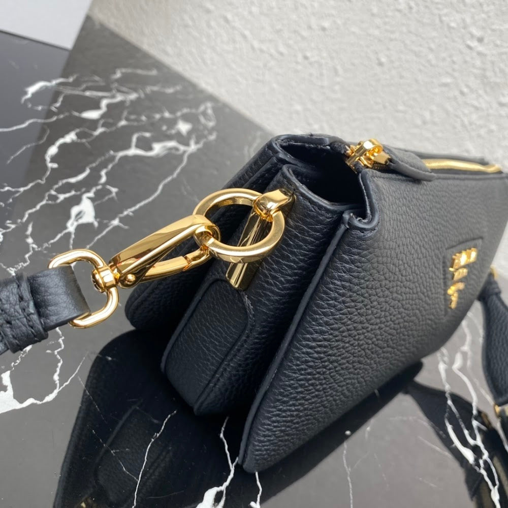Ezyycart Bags pradn Luxury Bag --74987