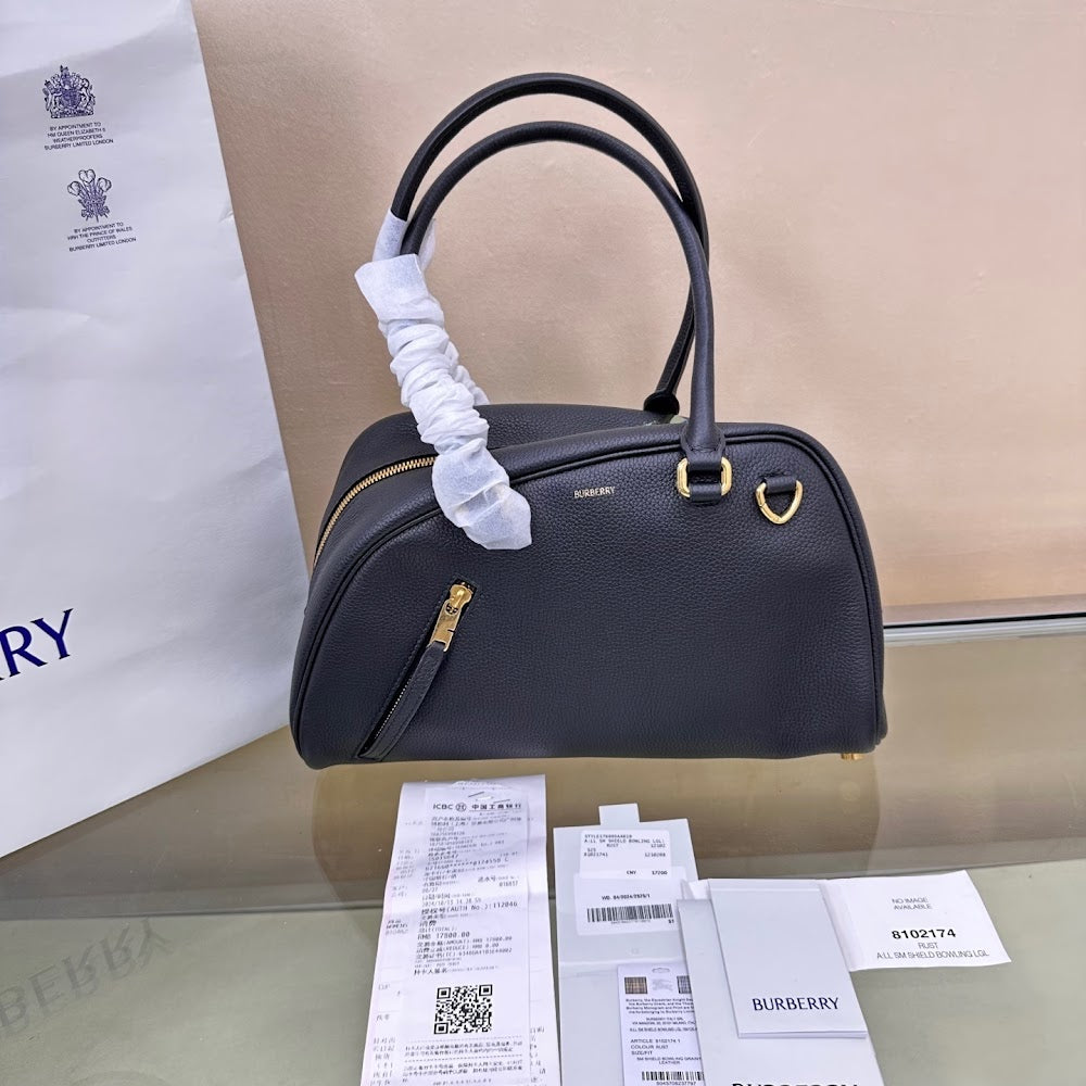 Ezyycart Bags Burberryn Luxury Bag --92998