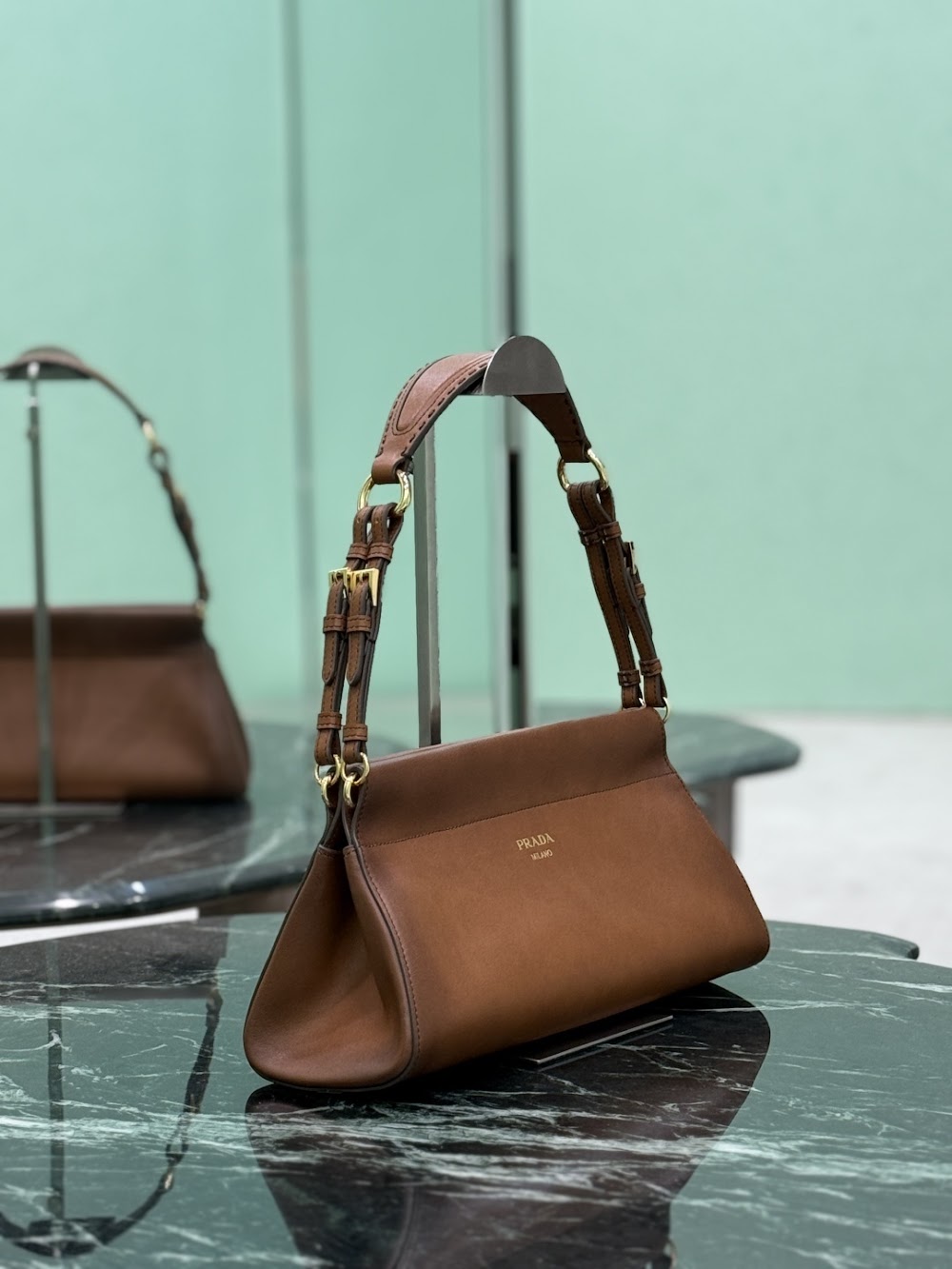 Ezyycart Bags Pradn Luxury Bag --103007