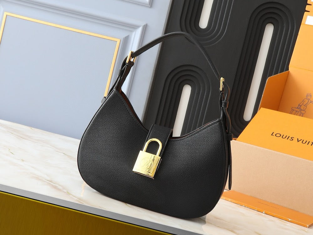 Anum Bags LVn Luxury Bag --79314