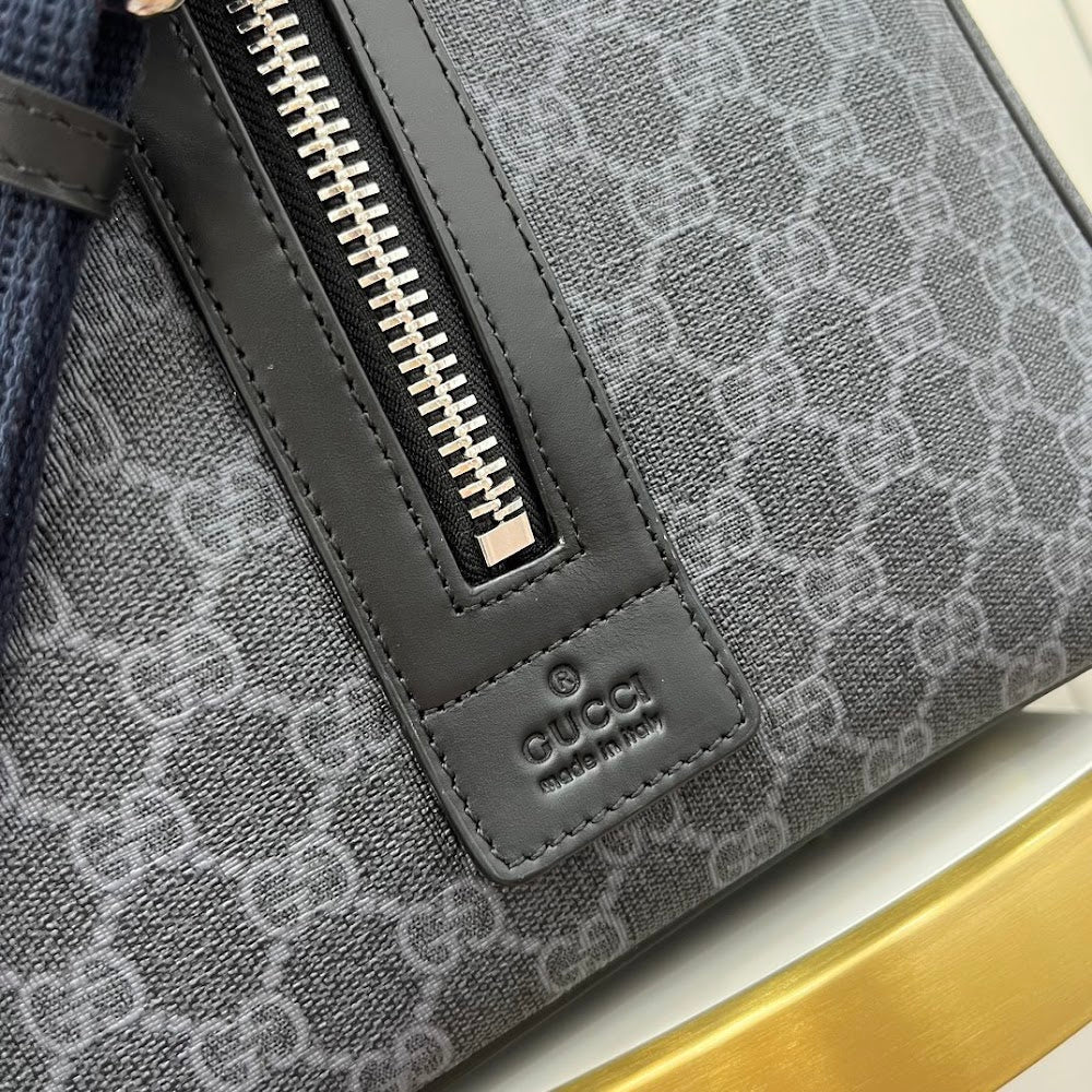 Ezyycart Bags Guccin Luxury Bag --94486