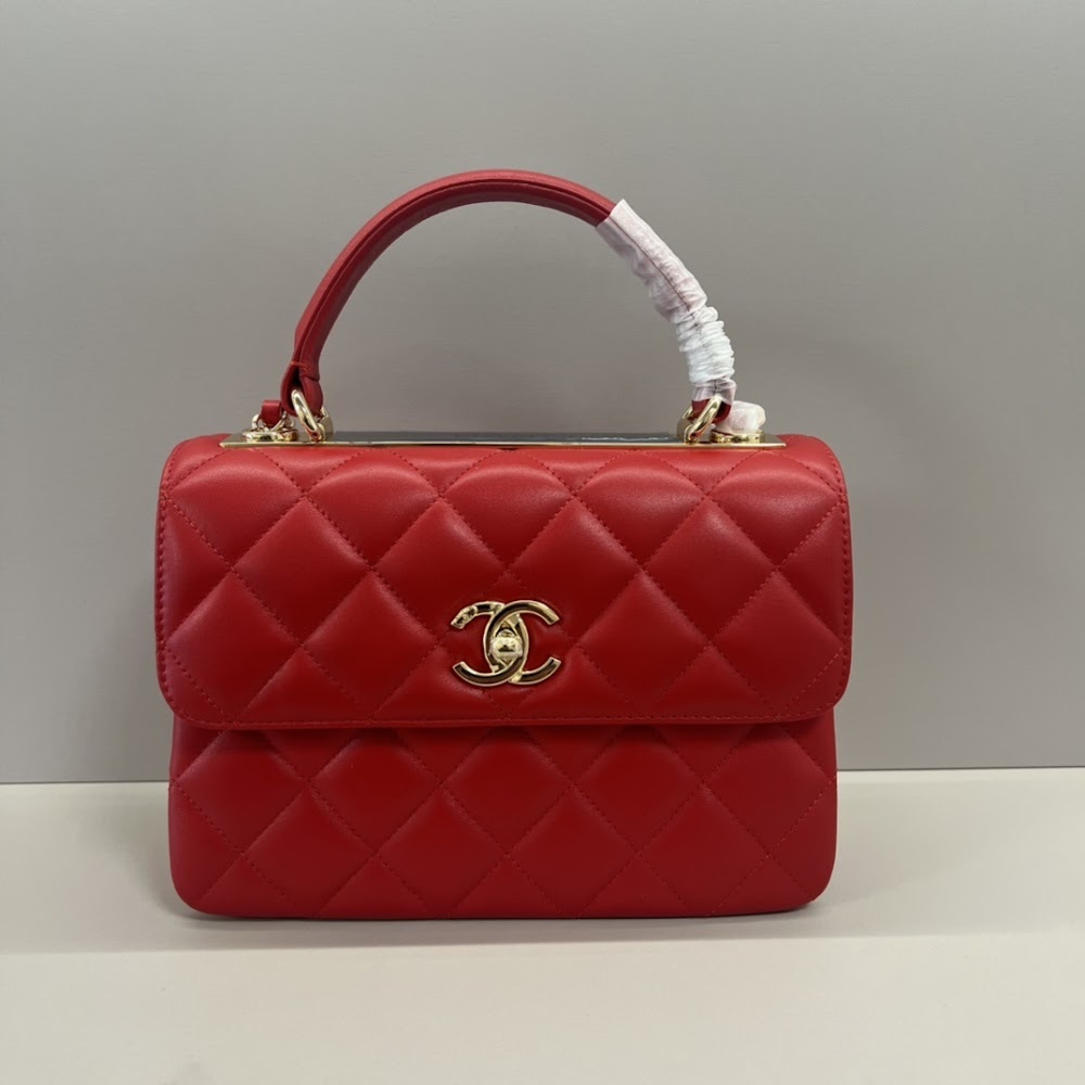 new-elite-designer-bags-nm20260