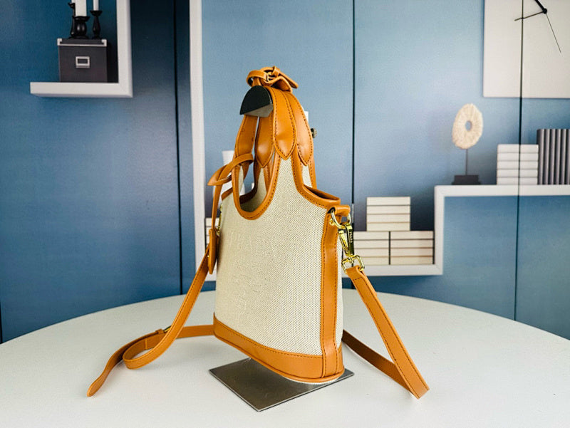 Ezyycart Bags pradn Luxury Bag --73707