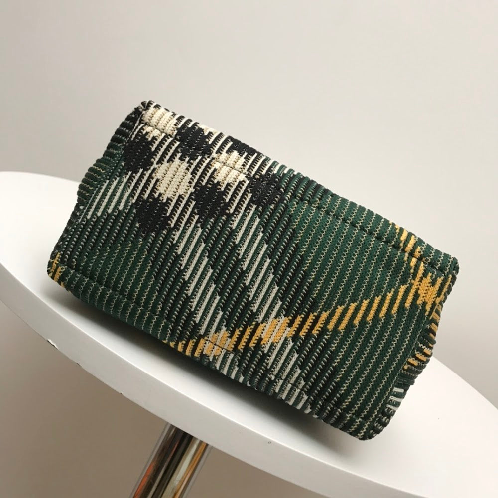 Ezyycart Bags new-elite-designer-bags-nm20910