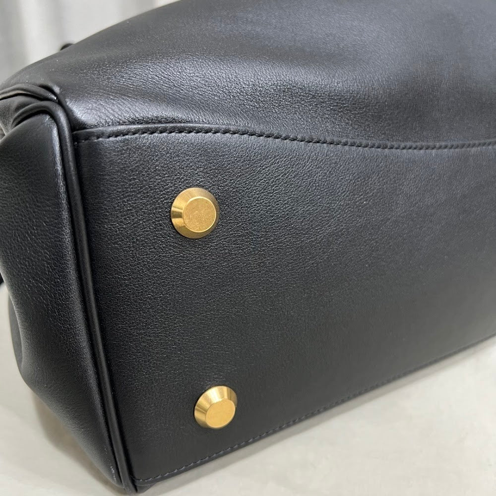 Ezyycart Bags Balenciaga Luxury Bag --110717