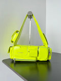 Ezyycart Bags Balenciaga Luxury Bag --111205