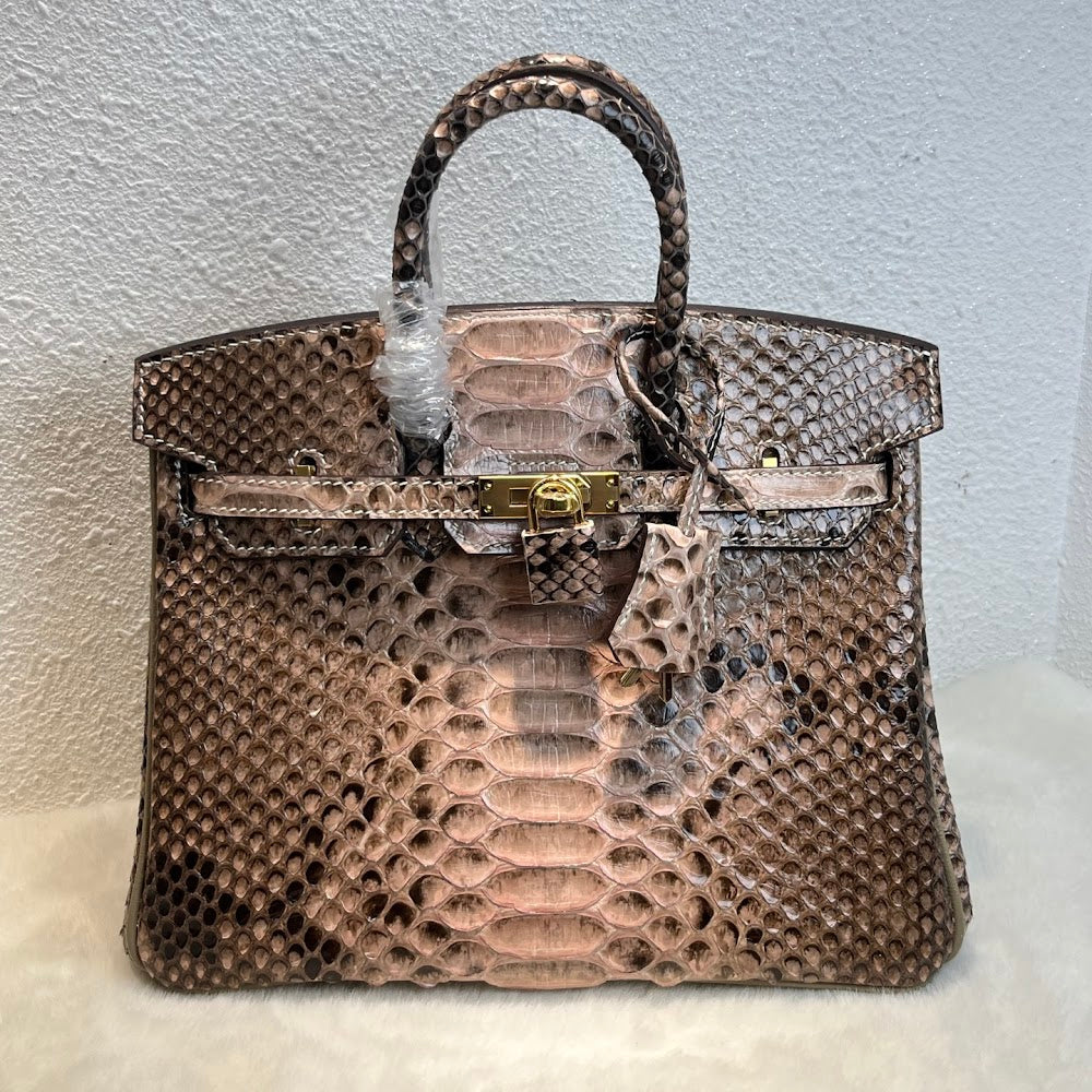 Anum Bags Hermesn Luxury Bag --116679