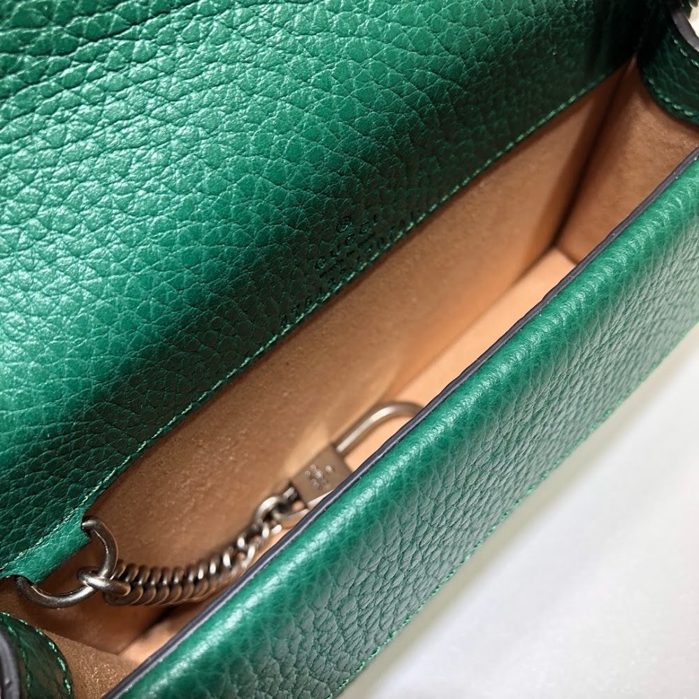 Ezyycart Bags Guccin Luxury Bag --95343