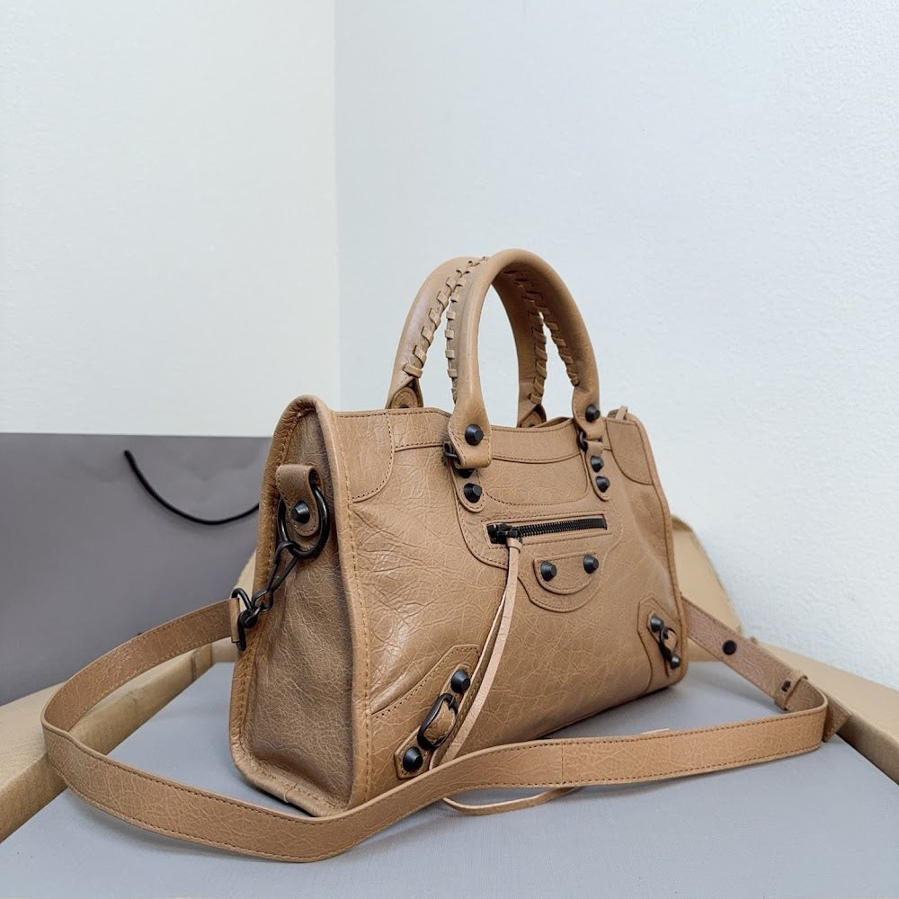 Ezyycart Bags Balenciaga Luxury Bag --111578