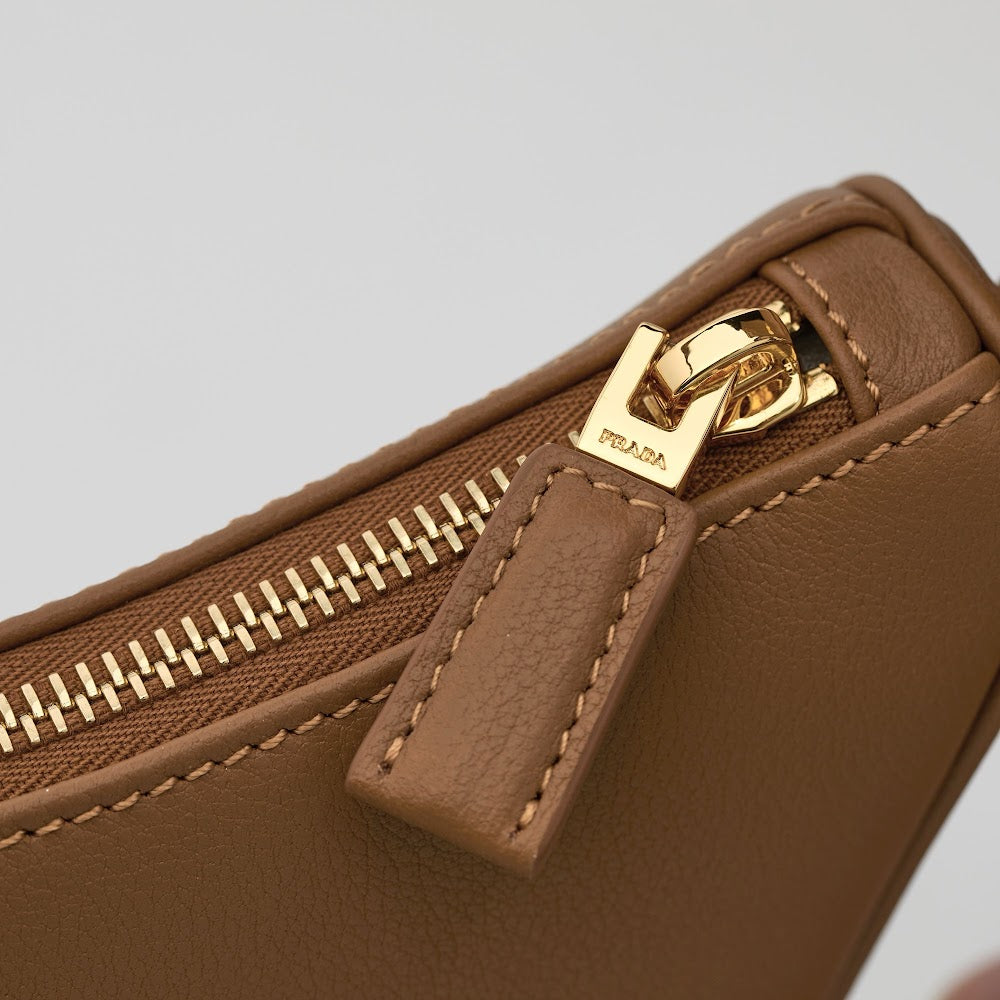 Ezyycart Bags pradn Luxury Bag --74480