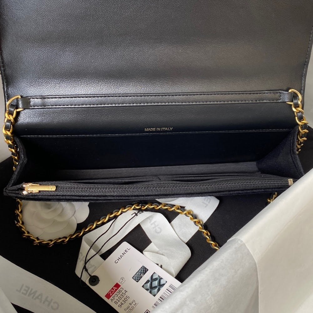 new-elite-designer-bags-nm10034