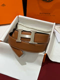 Anum Bags Hermesn Luxury Belt --109089