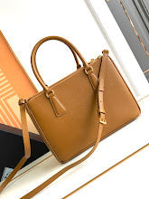 Ezyycart Bags new-designer-premium-bags-nm1910