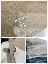 Ezyycart Bags new-designer-premium-bags-nm1861
