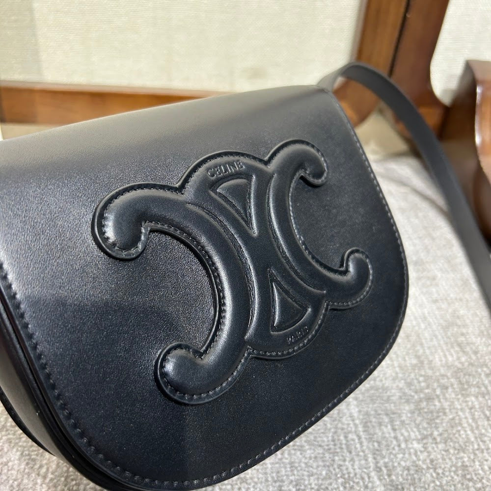 Ezyycart Bags Celine Luxury Bag --112247