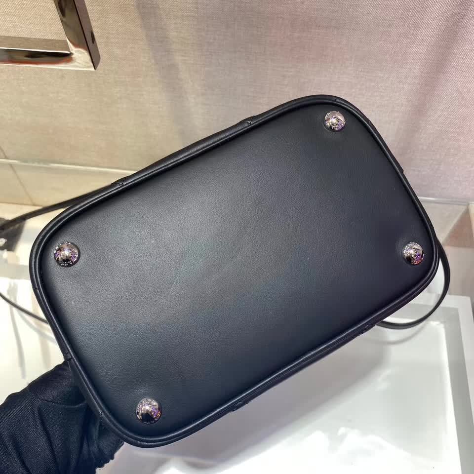 Ezyycart Bags Prada Luxury Bag --54068