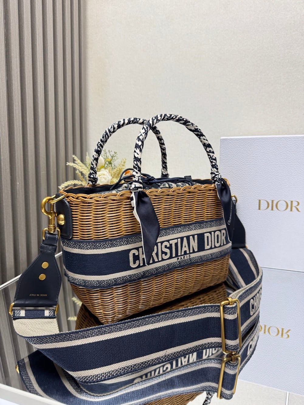 Ezyycart Bags Diorn Luxury Bag --115712