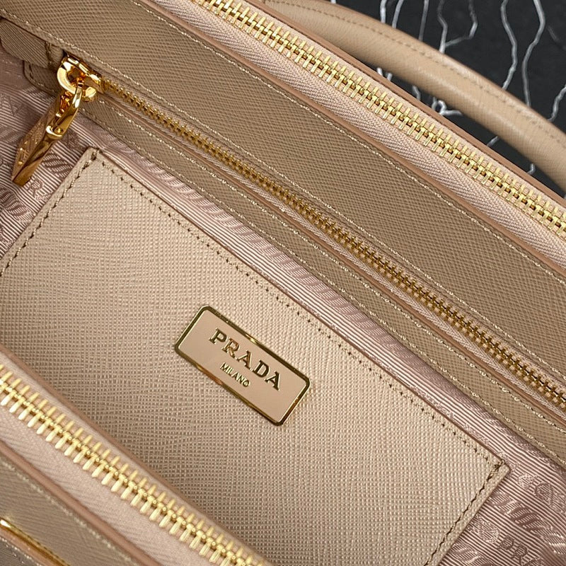 Ezyycart Bags pradn Luxury Bag --74634