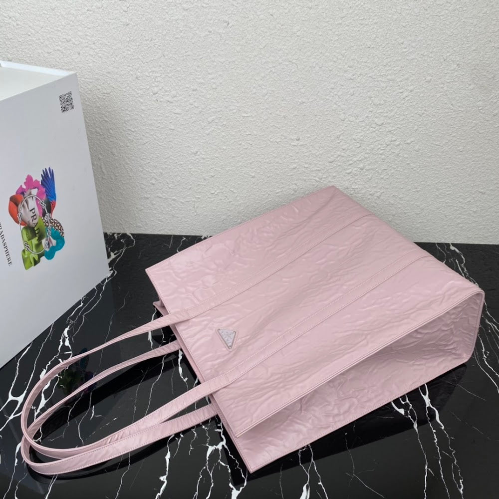 Ezyycart Bags pradn Luxury Bag --74967