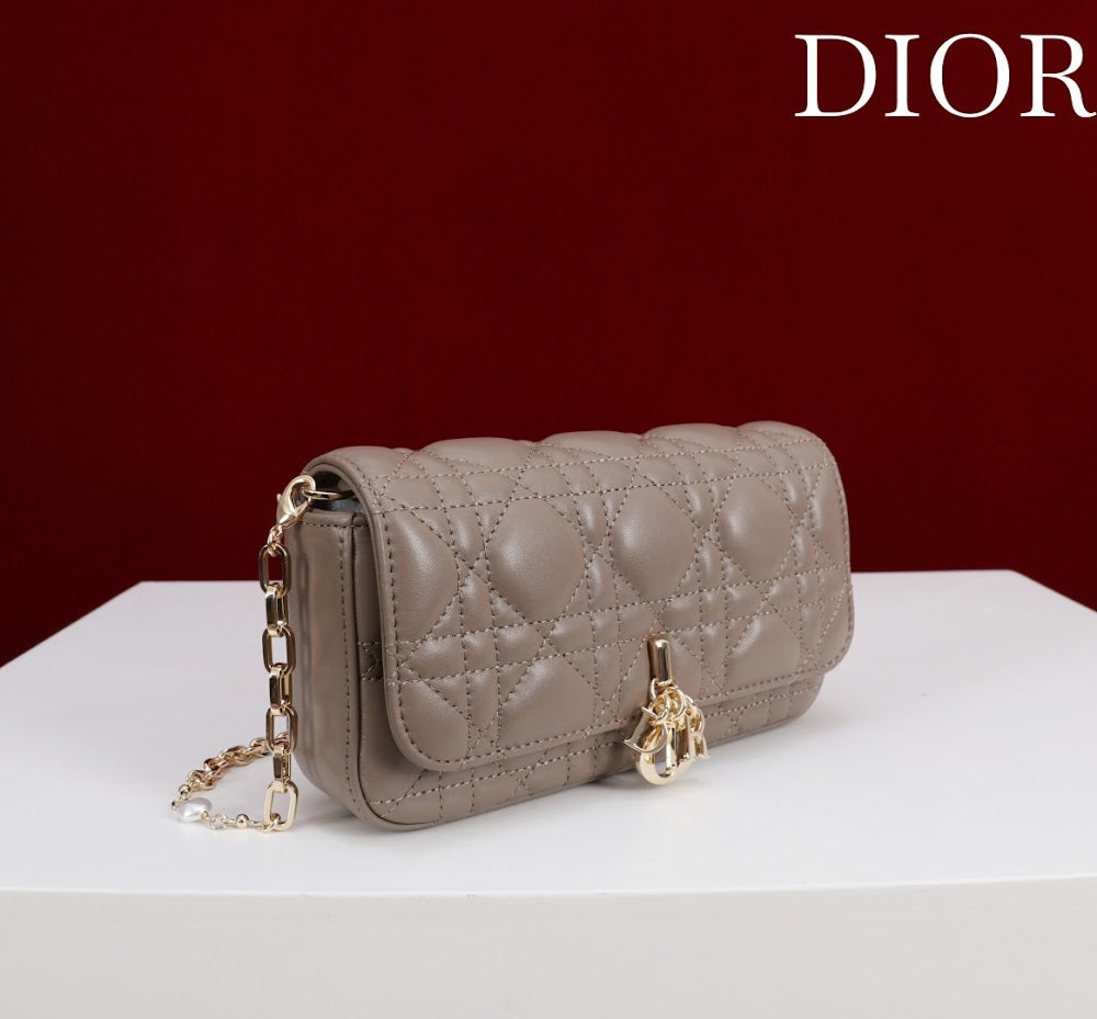 Ezyycart Bags Diorn Luxury Bag --116344