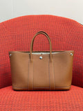 Anum Bags Hermesn Luxury Bag --118692