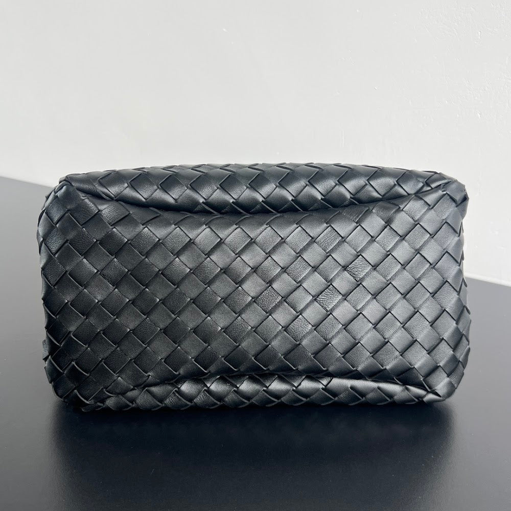 Ezyycart Bags Bottegan Luxury Bag --90851