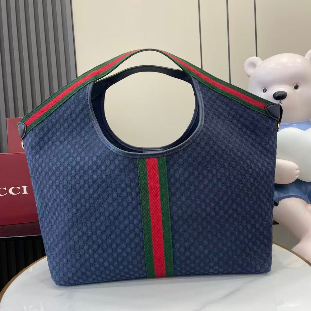 Ezyycart Bags Guccin Luxury Bag --95038