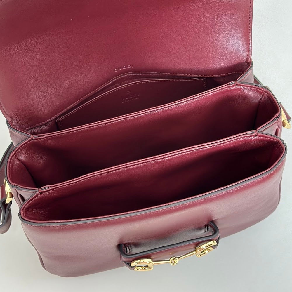new-elite-designer-bags-nm18285