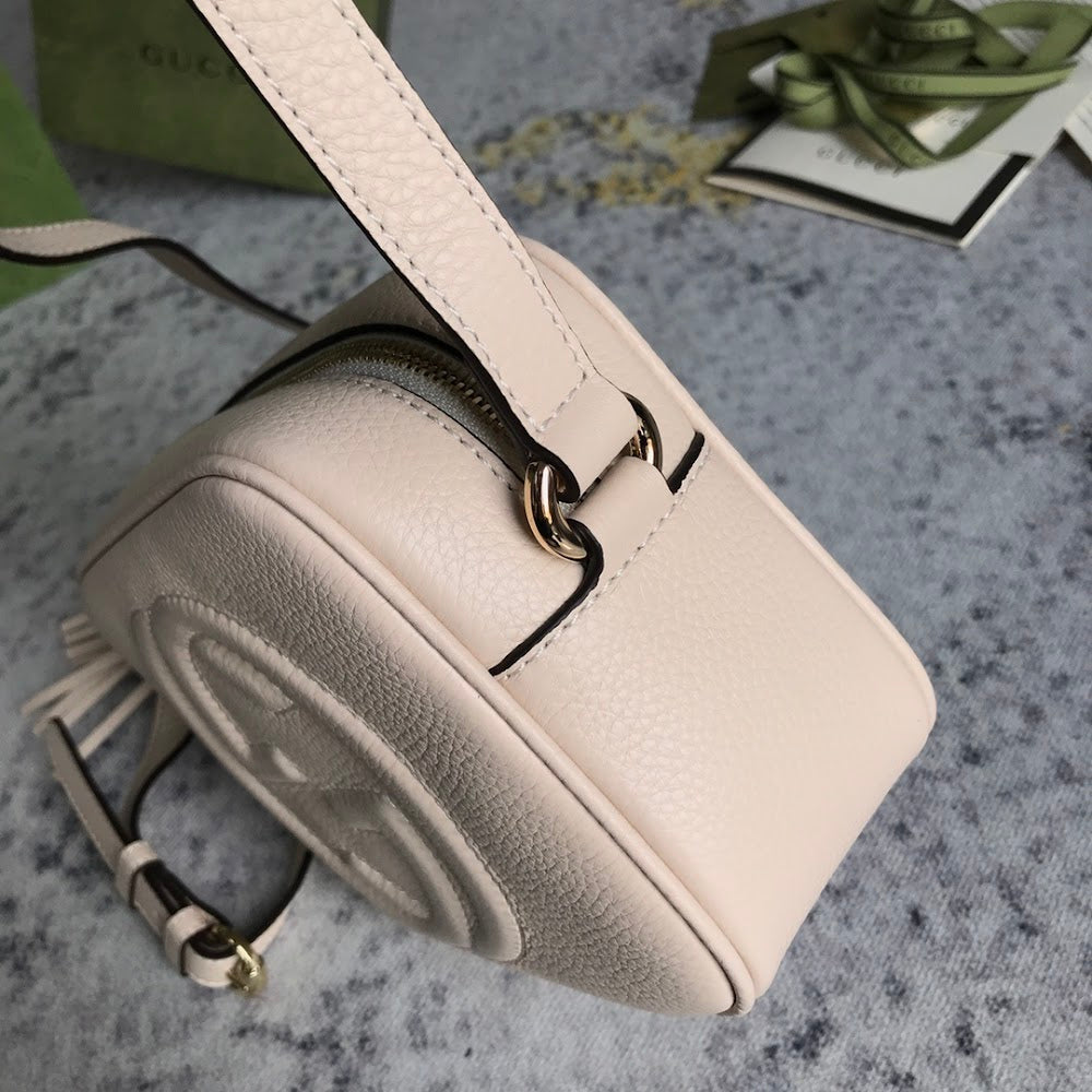 Ezyycart Bags Guccin Luxury Bag --94416