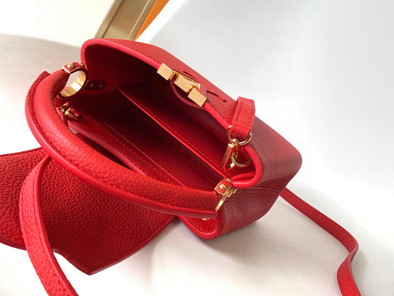 Anum Bags LVn Luxury Bag --79445