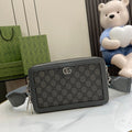 Ezyycart Bags Guccin Luxury Bag --94505
