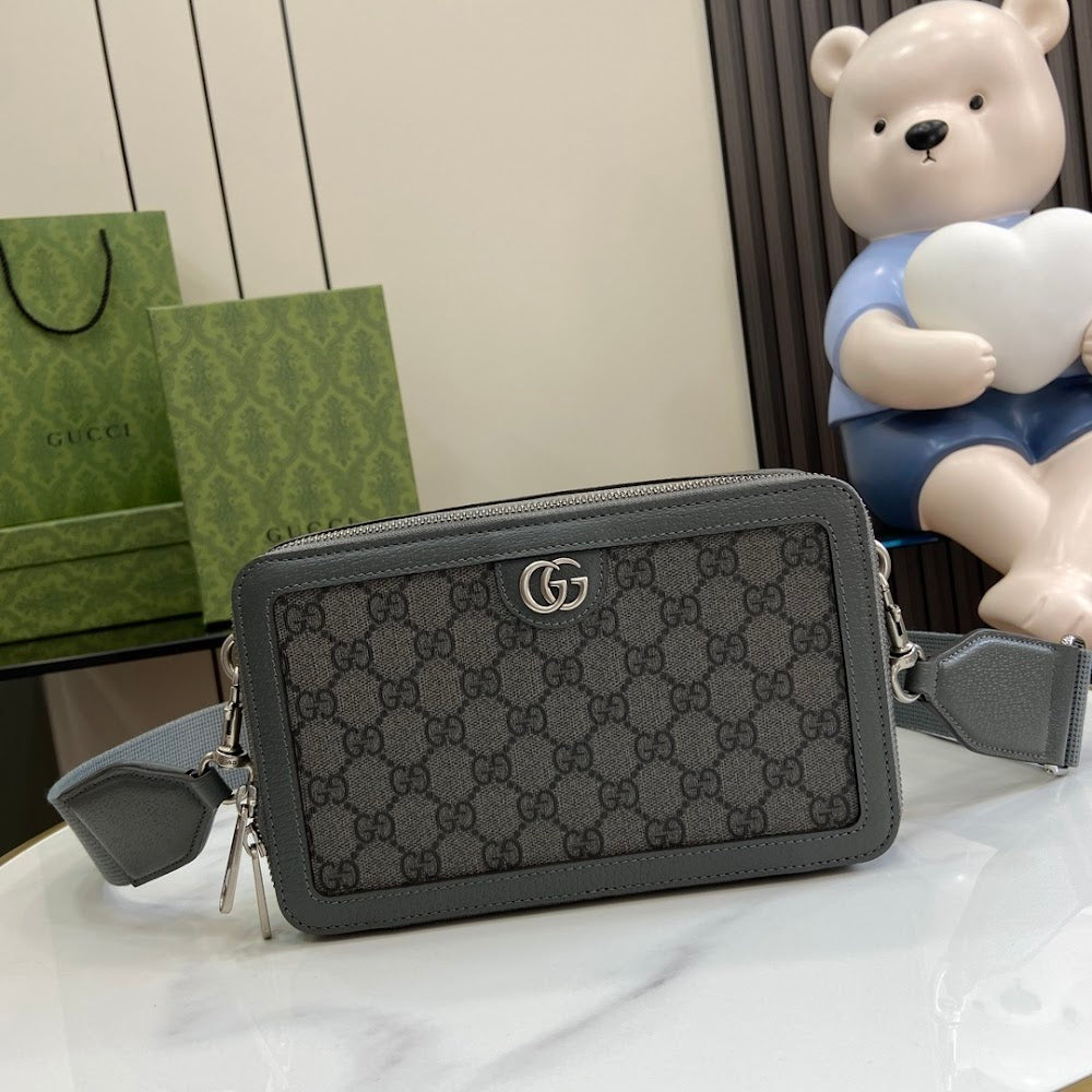 Ezyycart Bags Guccin Luxury Bag --94505
