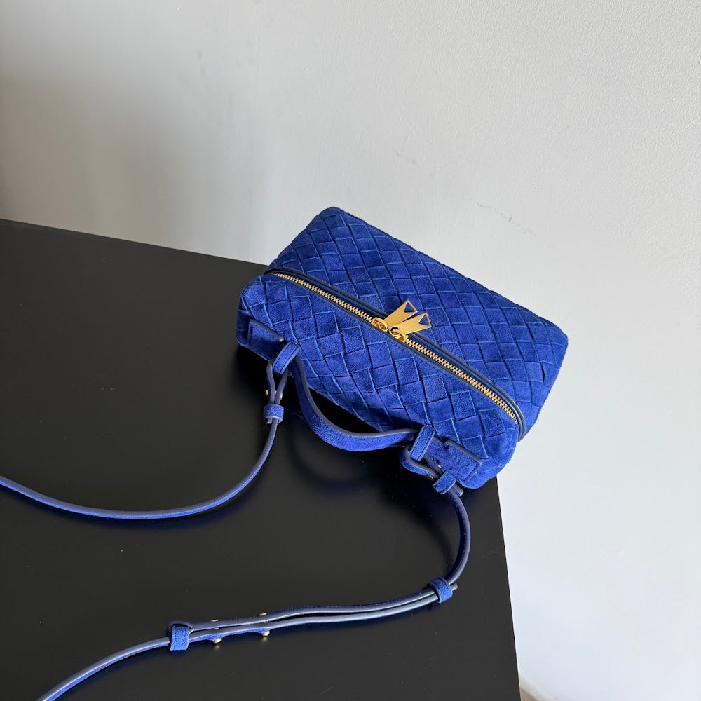 Ezyycart Bags Bottegan Luxury Bag --91305