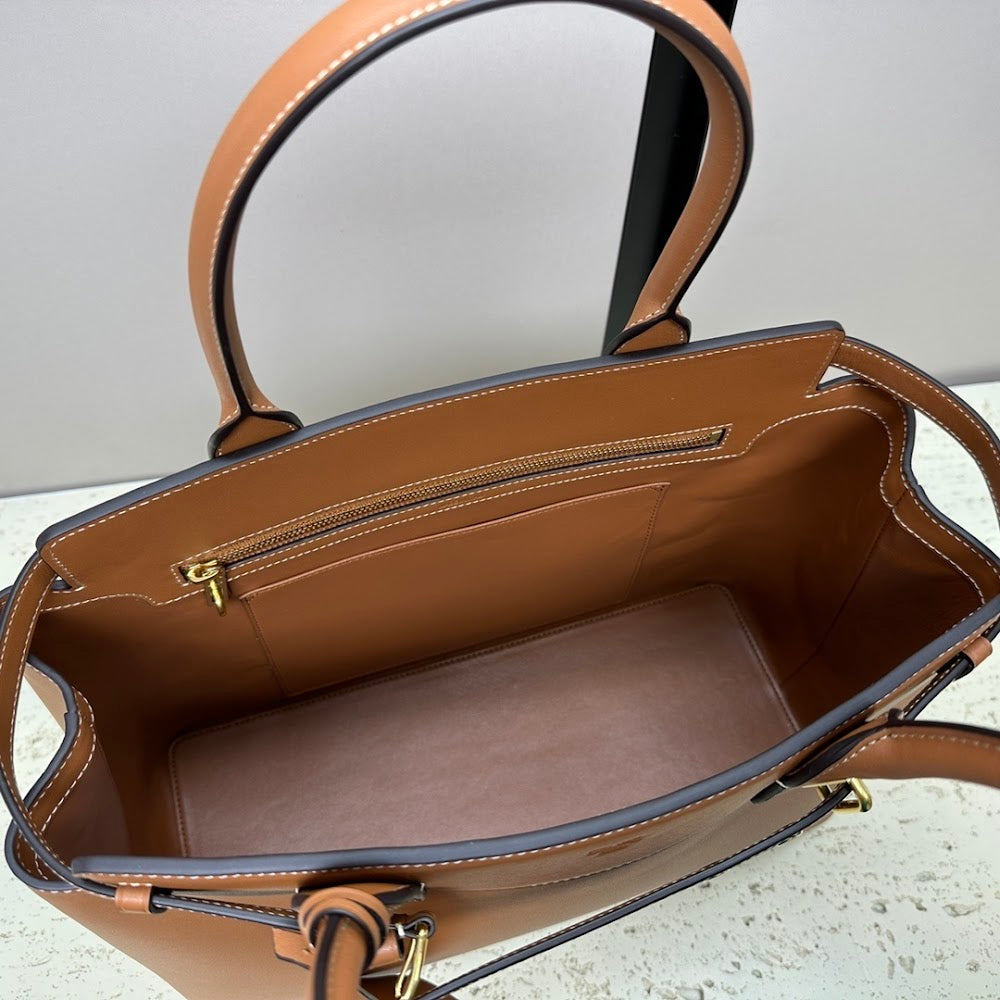Ezyycart Bags Celine Luxury Bag --112492