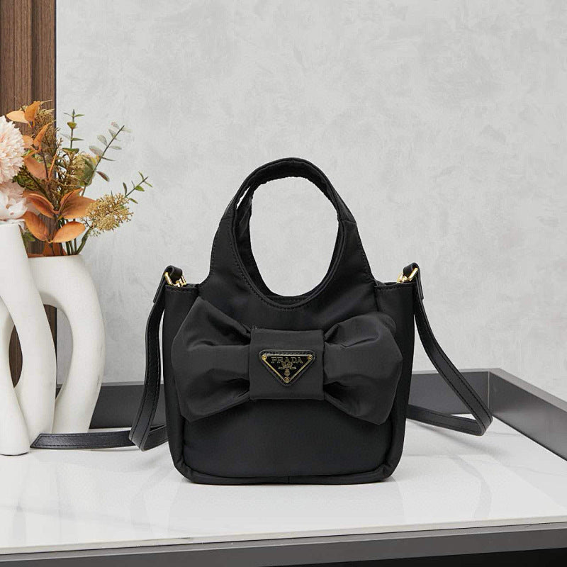 Ezyycart Bags pradn Luxury Bag --74099