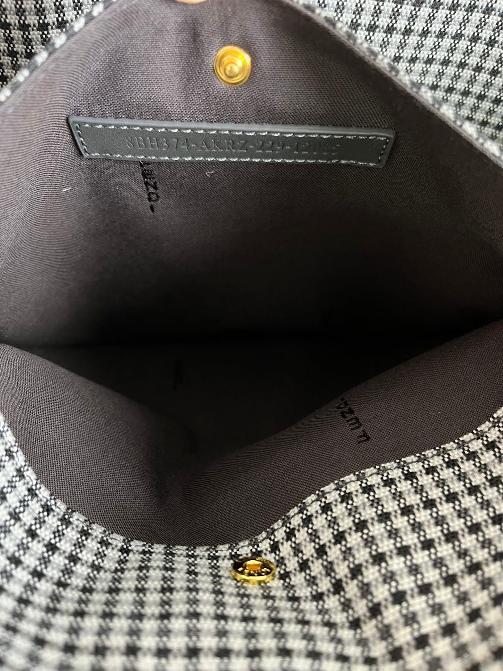 Ezyycart Bags new-designer-premium-bags-nm15628