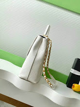 new-designer-premium-bags-nm6054