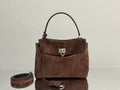 Ezyycart Bags new-luxury-designer-bags-nm21786