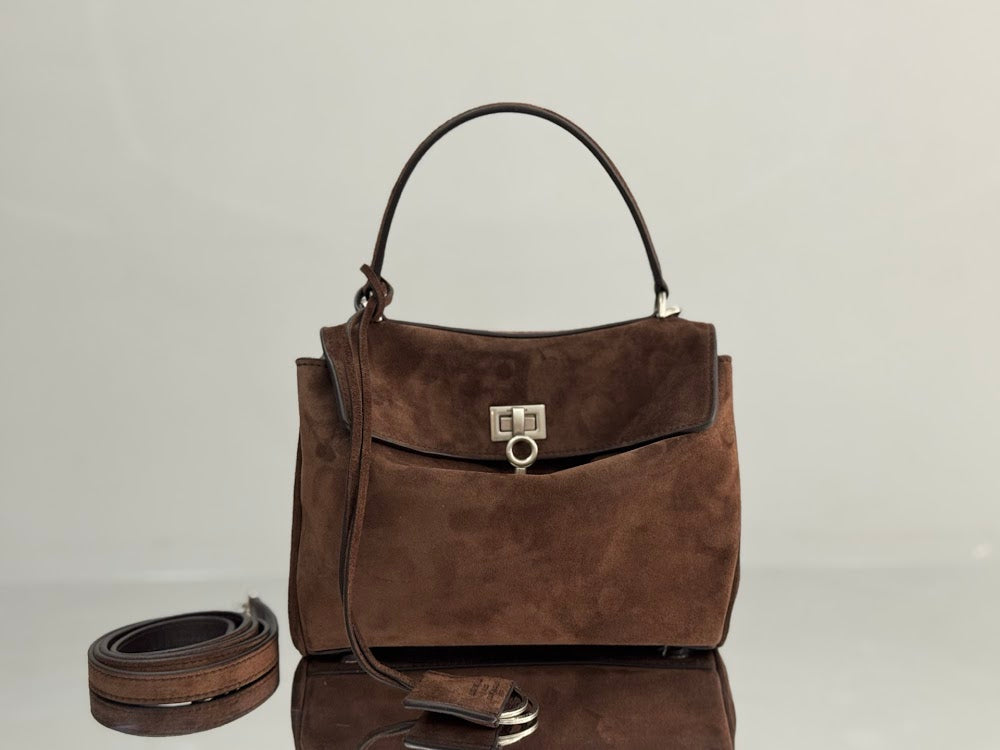 Ezyycart Bags new-luxury-designer-bags-nm11244