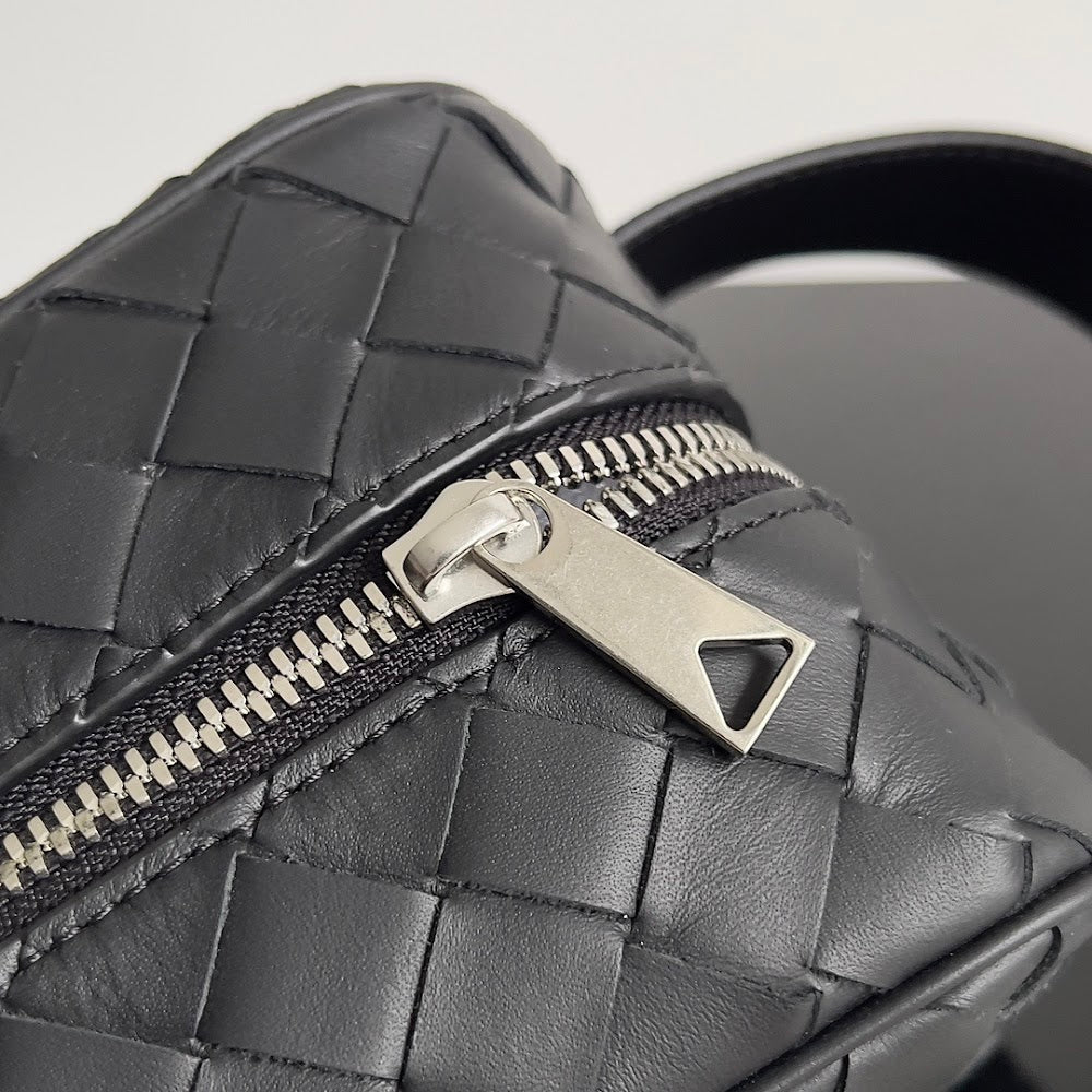 Ezyycart Bags Bottegan Luxury Bag --90899