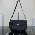 Ezyycart Bags pradn Luxury Bag --74986