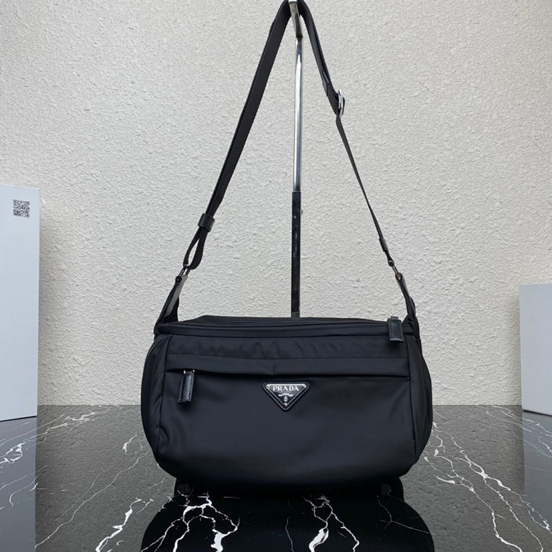 Ezyycart Bags pradn Luxury Bag --74986