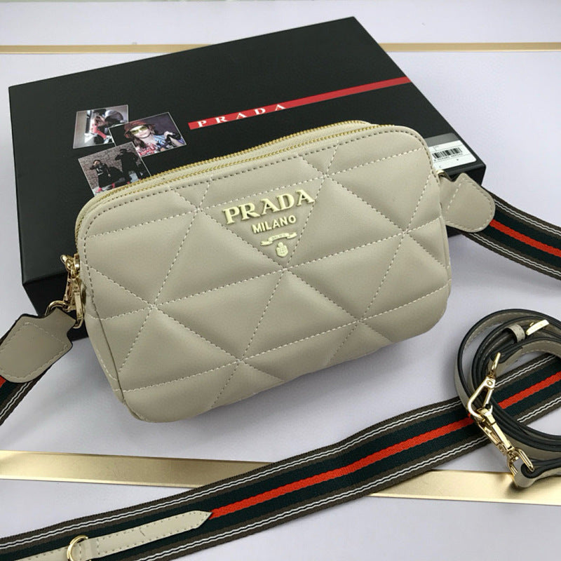 Ezyycart Bags pradn Luxury Bag --74132