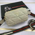 Ezyycart Bags pradn Luxury Bag --74132