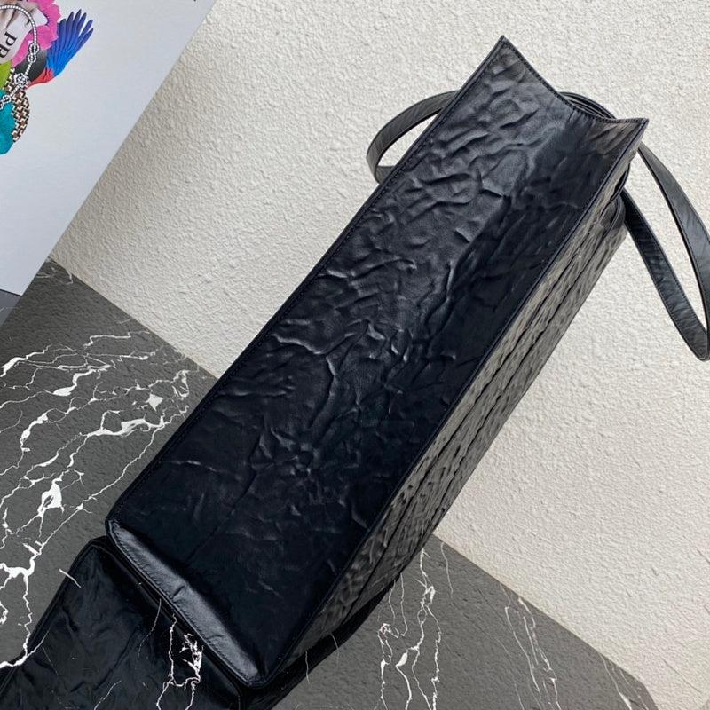 Ezyycart Bags pradn Luxury Bag --74948