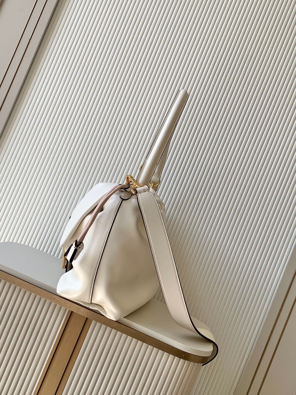 Ezyycart Bags new-luxury-designer-bags-nm15032