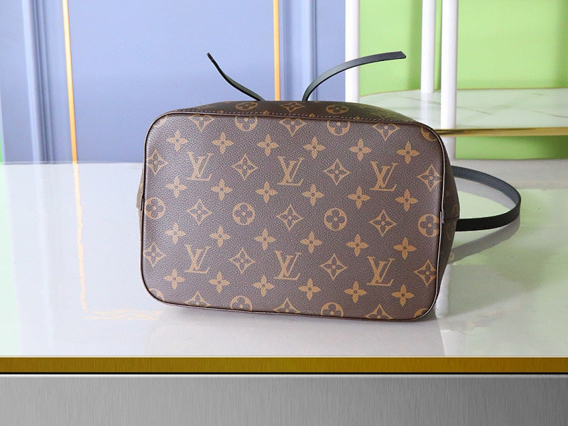 Anum Bags LVn Luxury Bag --80956